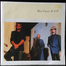 Bee Gees : E·S·P (7", Pos)