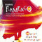 Various : Nuevo Flamenco - 18 Hot New Sounds From The Streets Of Spain (CD, Comp)