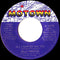 Billy Preston Featuring Syreeta : With You I'm Born Again (7", Single)