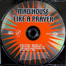 Mad'House : Like A Prayer (CD, Single, Enh)