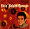 Elvis Presley : Elvis' Golden Records (LP, Album, Comp, Mono, RE, Gat)