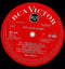 Elvis Presley : Elvis' Golden Records (LP, Album, Comp, Mono, RE, Gat)
