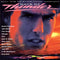 Various : Days Of Thunder (Music From The Motion Picture Soundtrack) (CD, Comp)