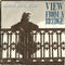 Kim Wilde : View From A Bridge (7", Single, Pus)