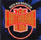 Rock Aid Armenia / Various : The Earthquake Album (CD, Comp)