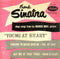 Frank Sinatra : Sings Songs From His Warner Bros. Picture "Young At Heart" (7", EP)
