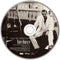 Tony Hadley : Tony Hadley (CD, Album)