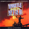 Andrew Lloyd Webber & Jim Steinman / Various : Whistle Down The Wind (Original Cast Recording) (2xCD, Album)