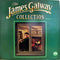 James Galway : The James Galway Collection - Volume 2 (LP, Comp)