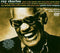 Ray Charles : Genius Loves Company (CD, Album, Ltd, Spe + DVD, PAL)
