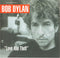 Bob Dylan : "Love And Theft" (2xCD, Album, Ltd)