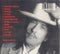 Bob Dylan : "Love And Theft" (2xCD, Album, Ltd)