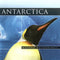 No Artist : Antarctica (CD, Album)