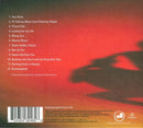 George Harrison : Brainwashed (CD, Album + DVD-V, PAL + Box, Ltd)
