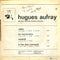 Hugues Aufray : Céline  (7", EP)