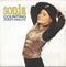 Sonia : Counting Every Minute (7", Single)