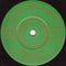 Cliff Richard : The Best Of Me (7", Single, Gol)