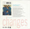 Take That : Everything Changes (7", Single)