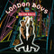 London Boys : Harlem Desire (7", Single)