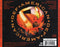 Raging Slab : Dynamite Monster Boogie Concert (CD, Album)