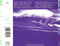 Midnight Oil : Scream In Blue - Live (CD, Album)