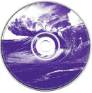 Midnight Oil : Scream In Blue - Live (CD, Album)