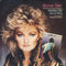 Bonnie Tyler : Holding Out For A Hero (7", Single)