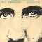 Pete Townshend : Rough Boys (7", Single)