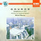 Charles Gounod, Orchestre National Du Capitole De Toulouse, Michel Plasson : Symphonies Nos 1 & 2 (CD, Album)