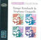 Django Reinhardt & Stéphane Grappelli : The Essential Collection (2xCD, Comp)