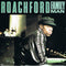Roachford : Family Man (7", Single)