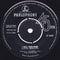 Billy J. Kramer & The Dakotas : Bad To Me (7", Single)