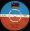 Roberta Flack : Killing Me Softly With His Song (7", Single, Kno)