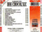 Hot Chocolate : 14 Greatest Hits (CD, Comp, Mono, RE)