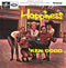 Ken Dodd : Happiness (7", EP, Mono)