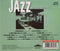 Various : Jazz After Hours (CD, Comp)