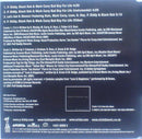 P. Diddy, Black Rob, Mark Curry : Bad Boy For Life (CD, Single, Enh)