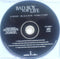 P. Diddy, Black Rob, Mark Curry : Bad Boy For Life (CD, Single, Enh)