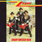 ZZ Top : Sharp Dressed Man (7", Single, Pap)