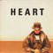 Pet Shop Boys : Heart (7", Single, Bla)