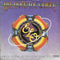 Electric Light Orchestra : All Over The World (7", Single)