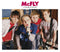 McFly : 5 Colours In Her Hair (CD, Single, CD1)