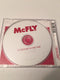McFly : 5 Colours In Her Hair (CD, Single, CD1)