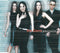 The Corrs : Breathless (CD, Single)
