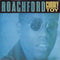 Roachford : Cuddly Toy (7", Single, RE)