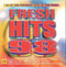 Various : Fresh Hits 98 (2xCD, Comp)