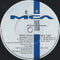 Bobby Brown : Rock Wit'Cha (7", Single)