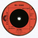 Neil Sedaka : The Queen Of 1964 (7", Single)