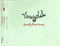 Lowgold : Beauty Dies Young (CD, Single, Promo)
