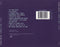 Belinda Carlisle : A Woman & A Man (CD, Album)